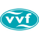 VVF LIMITED. logo