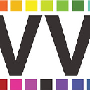 VViViD Vinyl logo