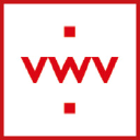 VWV logo