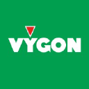 Vygon logo