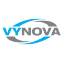 Vynova logo