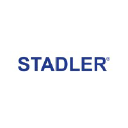 Stadler logo