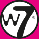 WARPAINT COSMETICS (2014) LTD logo