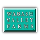 WABASH VALLEY FARMS, INC logo