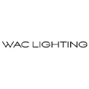 WAC Lighting logo