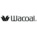 Wacoal logo