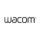 Wacom logo