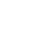 Waddell Manufacturing logo