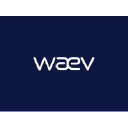 WAEV INC. logo