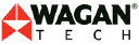 Wagan logo