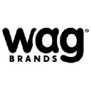 Wag Brands logo