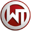 Wagner Tuning logo