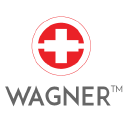 Wagner International logo