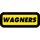 Wagners CFT logo