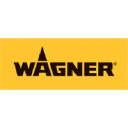 WAGNER GMBH  CO.KG, logo