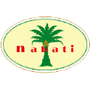 PT Wahana Citra Nabati logo