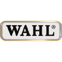 Wahl logo