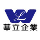 Wah Lee logo