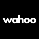 Wahoo Fitness logo