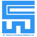 PT. WAHYU PRADANA BINAMULIA logo