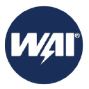 WAI Global logo