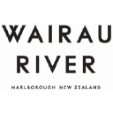 WAIRAU RIVER WINES LIMITED logo