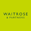 WAITROSE LIMITED logo