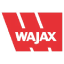 Wajax logo