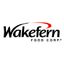 Wakefern logo