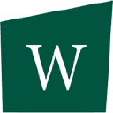 Waldland logo