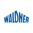 Waldner logo