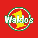 Waldos logo