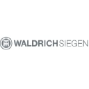 WALDRICH SIEGEN logo