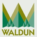 Waldun Forest logo