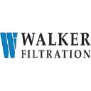 Walker Filtration logo