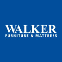 Walker Furniture logo