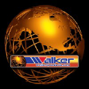 Walker Products logo