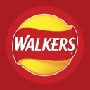 Walkers logo