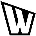 Walker's Furniture logo