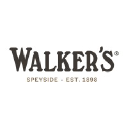 WALKERS SHORTBREAD LTD logo