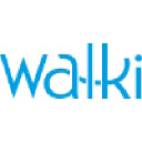 Walki logo