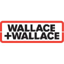 Wallace & Wallace logo