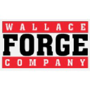 Wallace Forge logo