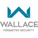 WALLACE INTERNATIONAL PTY LTD logo