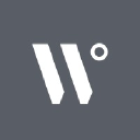 Wallenius Wilhelmsen logo