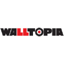 WALLTOPIA LTD logo