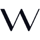 Wally Packaging logo