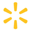 WAL-MART CANADA INCORPORATED logo