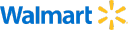 WALMART INC logo