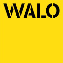 Walo logo